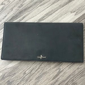 Cole Haan clutch